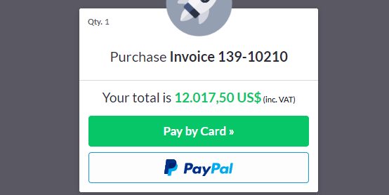 1666777433551.png