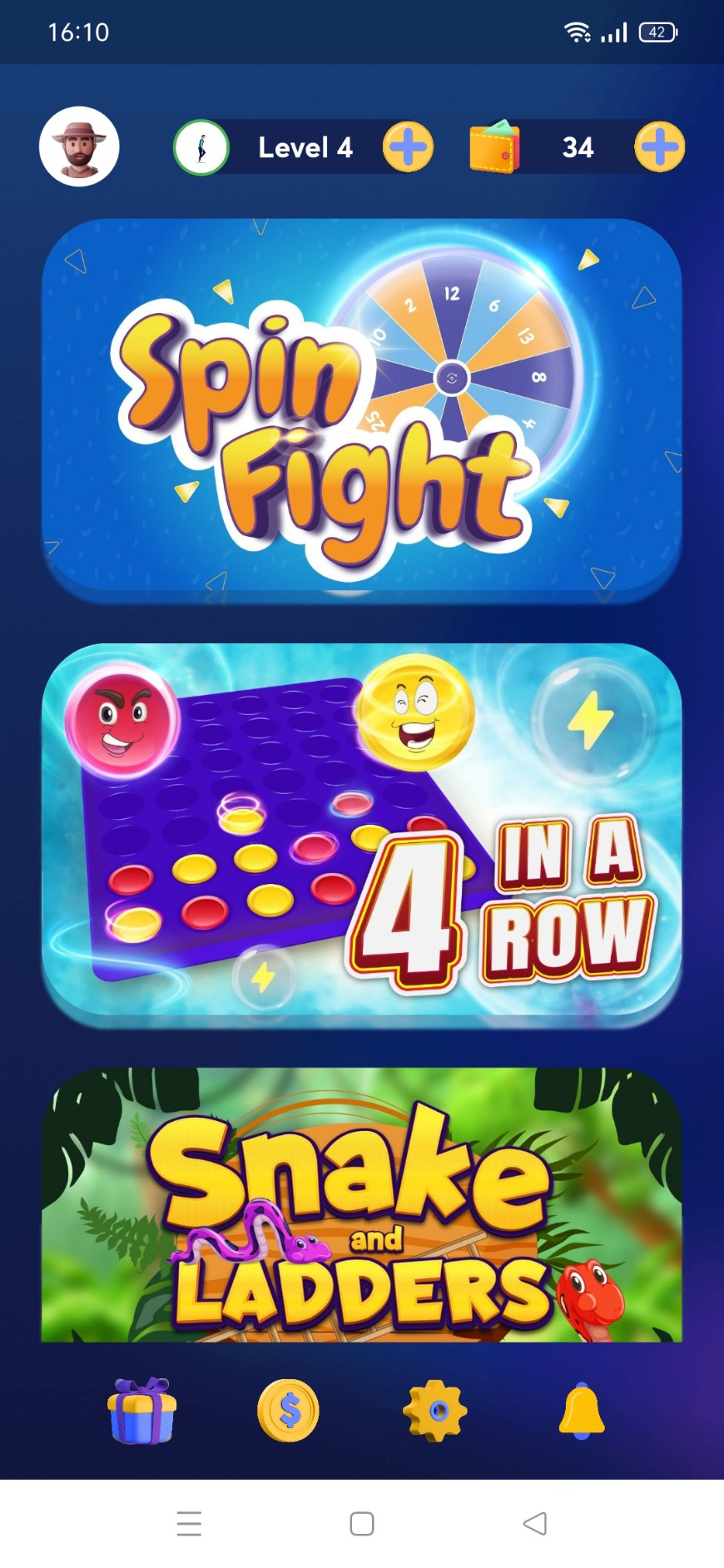 1667293853966.png 1667293853966.png