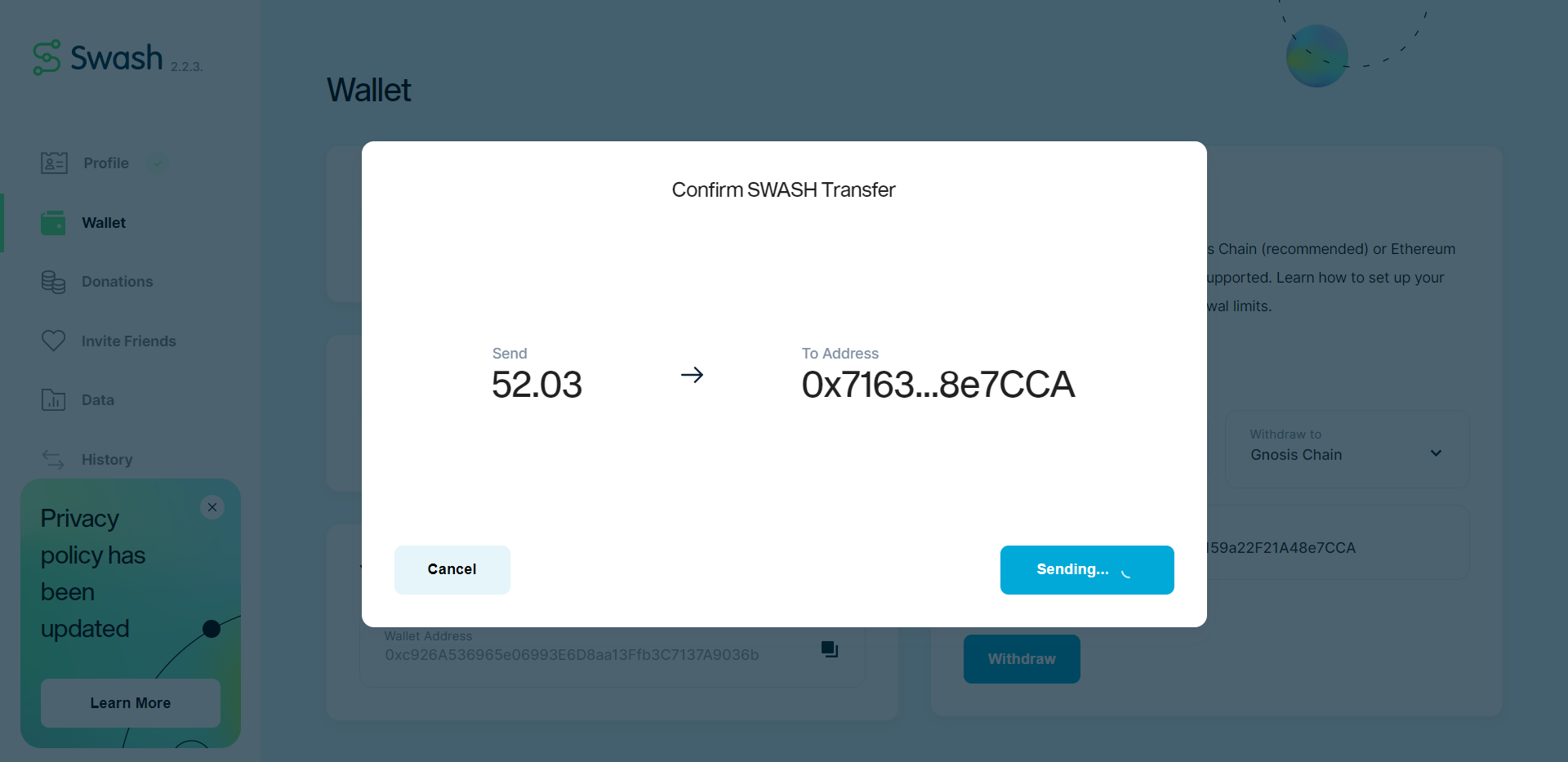 1667703880330.png 1667703880330.png