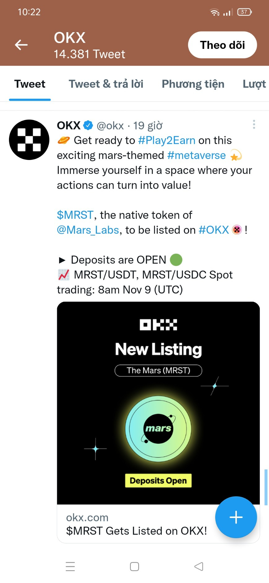 1667878685183.png 1667878685183.png