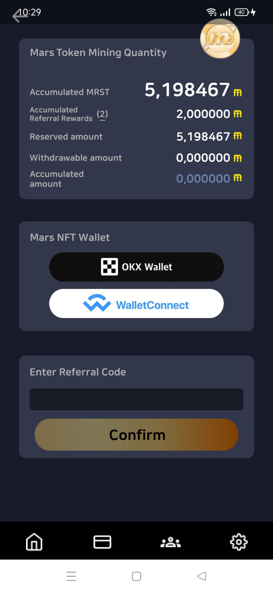 1667879009670.png 1667879009670.png