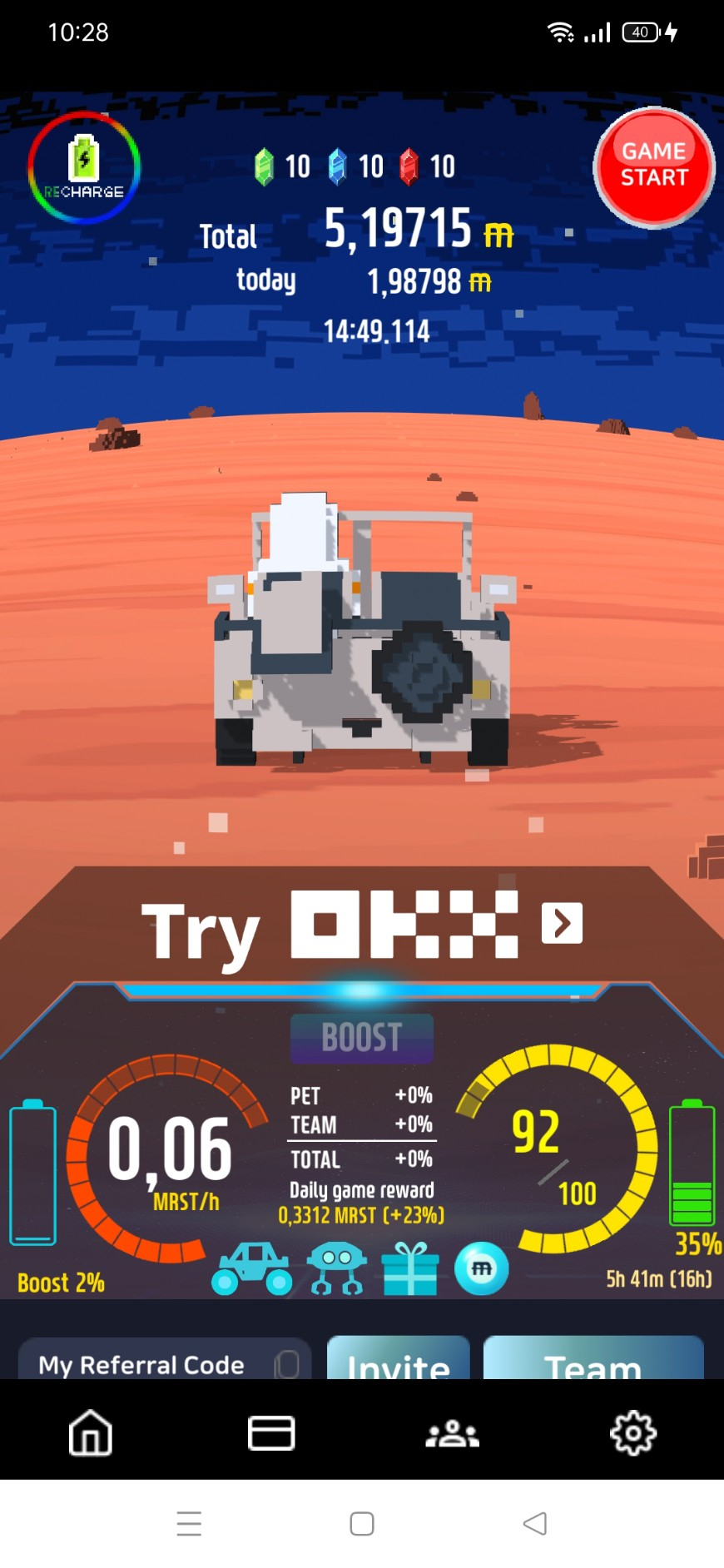 1667879130928.png 1667879130928.png