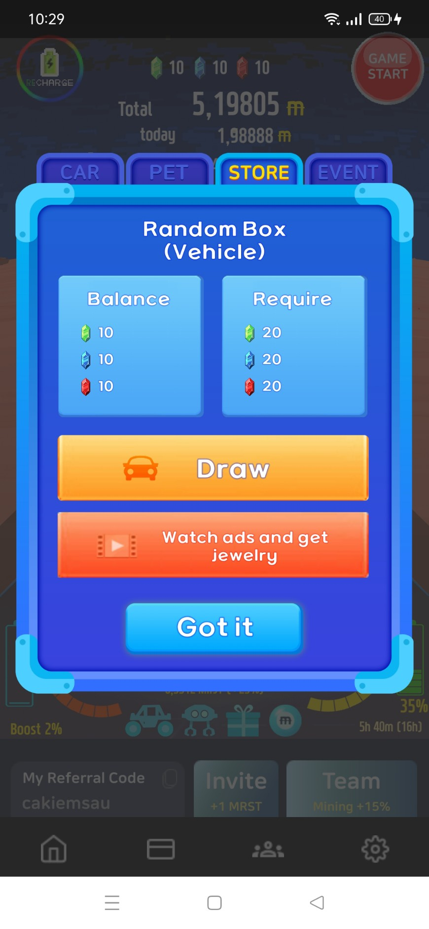 1667879194829.png 1667879194829.png