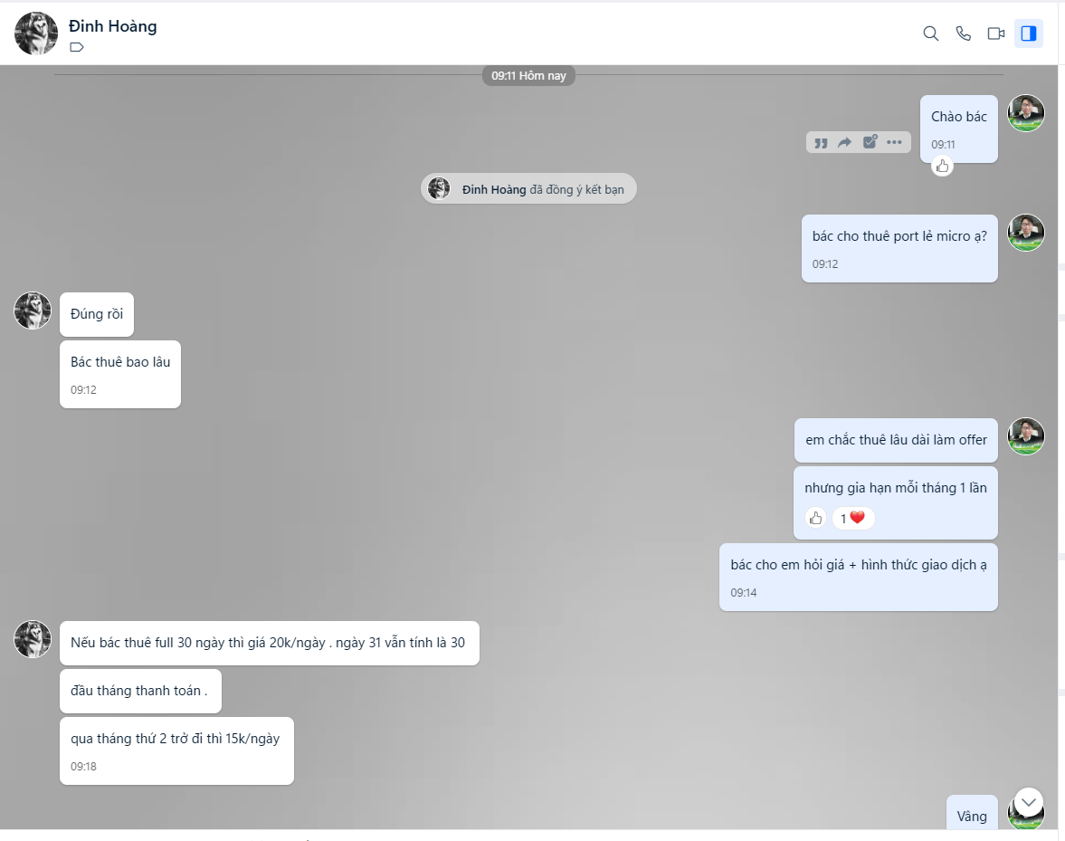 1668338005219.png 1668338005219.png