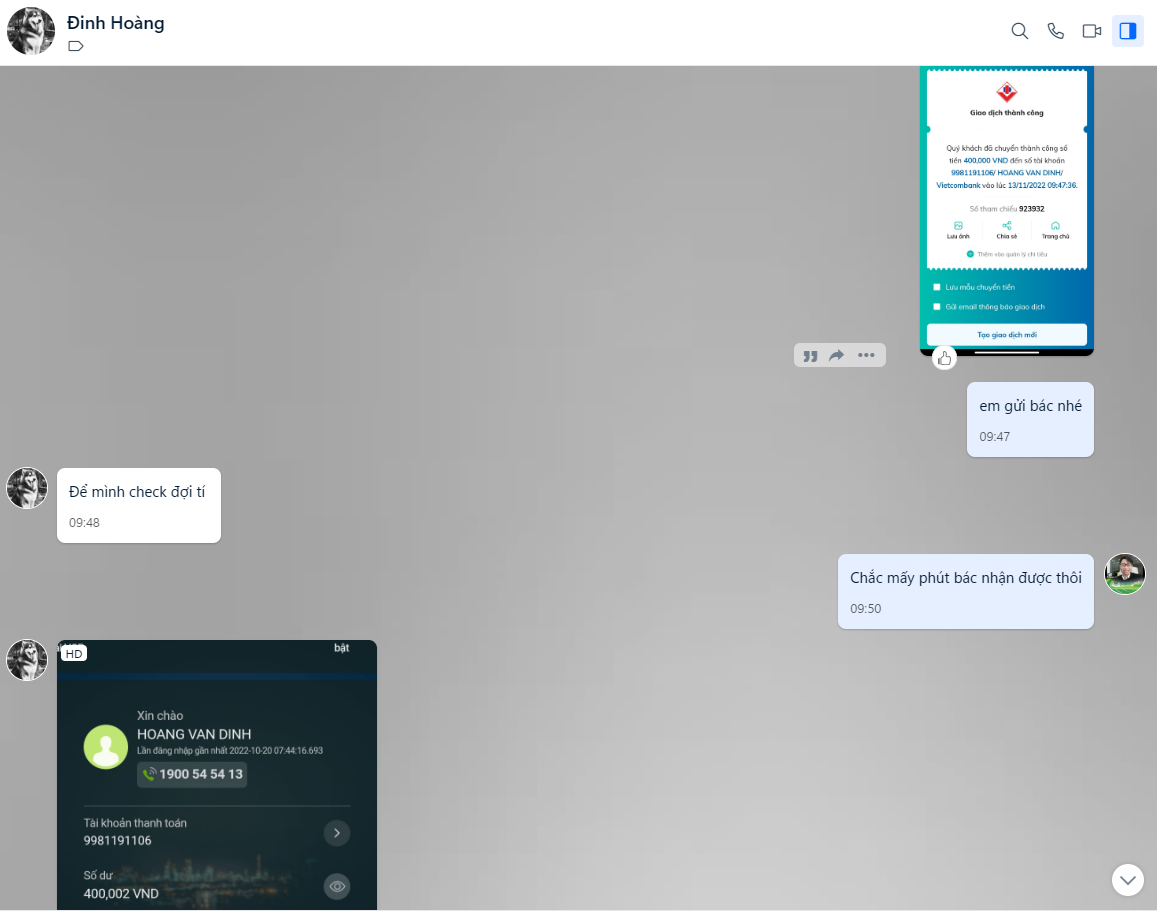 1668338123264.png 1668338123264.png