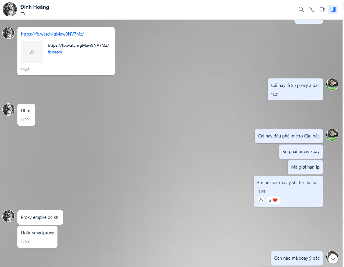 1668338165174.png 1668338165174.png