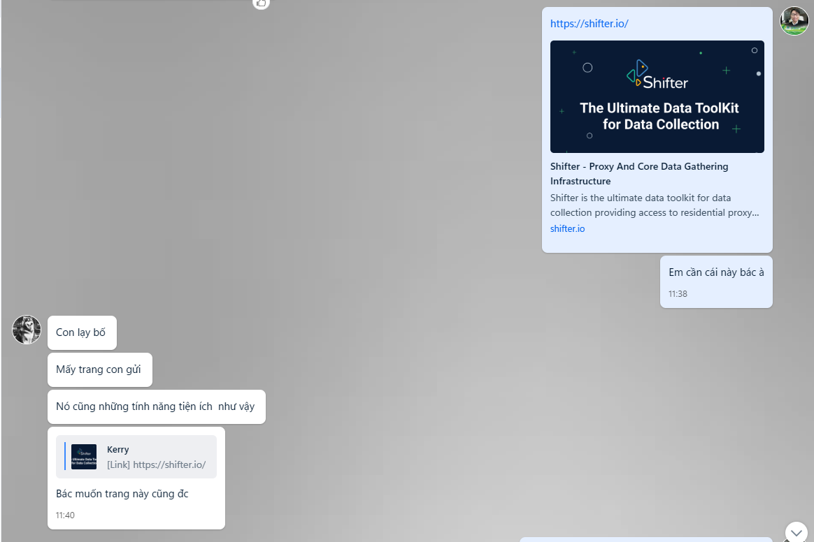 1668338215754.png 1668338215754.png