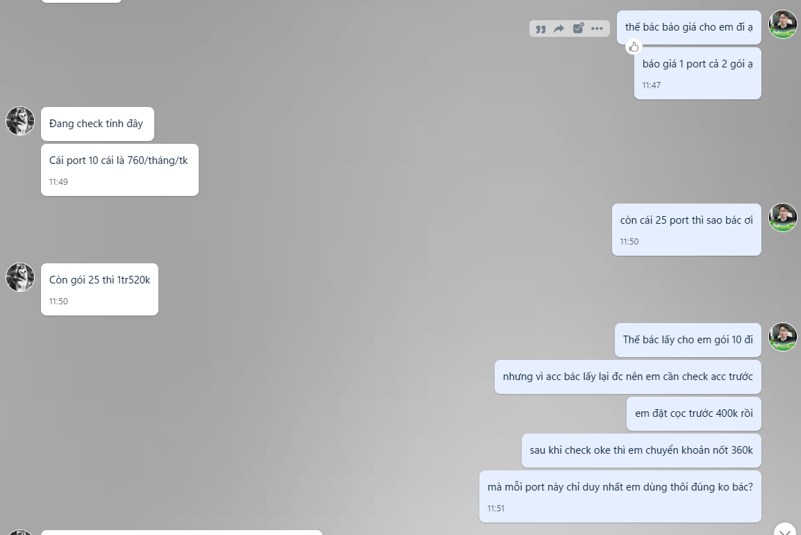 1668338258091.png 1668338258091.png