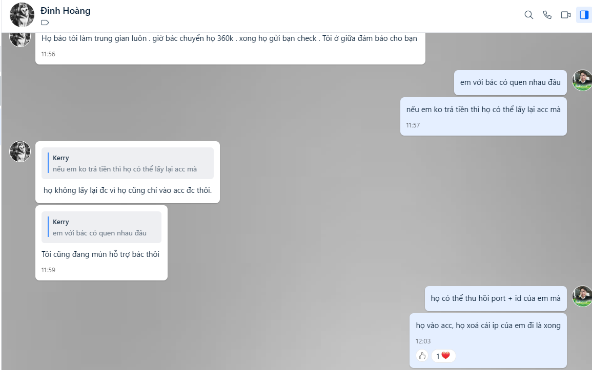 1668338305383.png 1668338305383.png