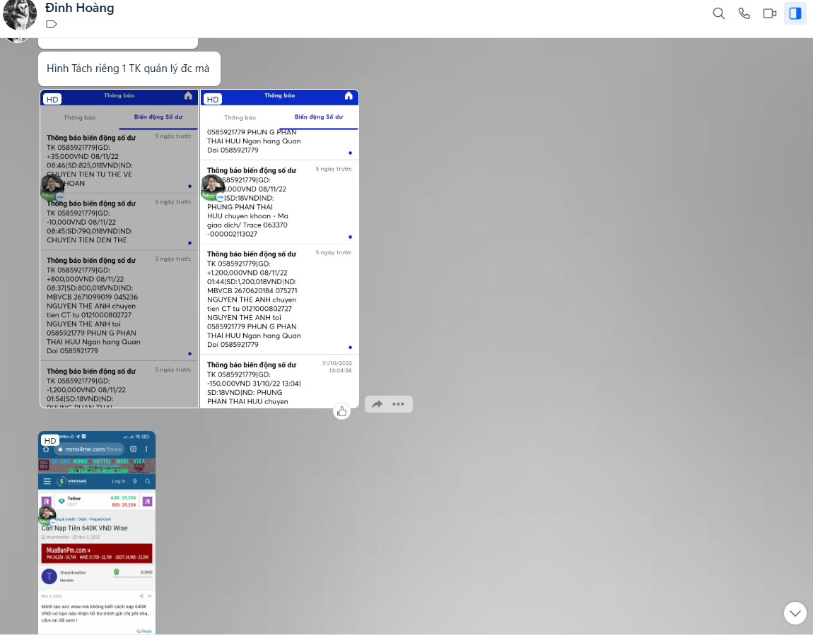 1668338343144.png 1668338343144.png