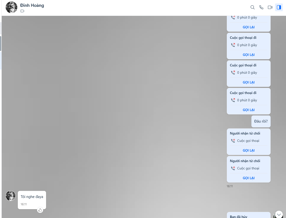 1668338432124.png 1668338432124.png