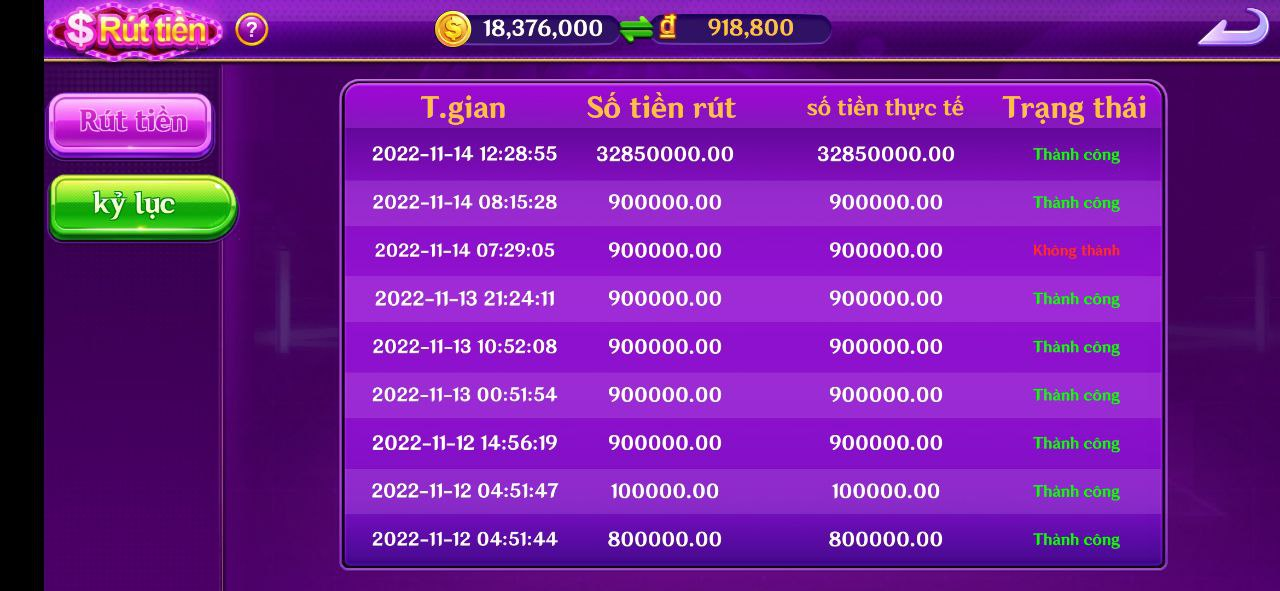 1668847800980.png 1668847800980.png