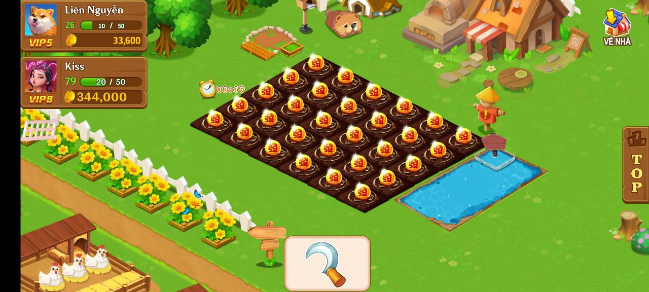 1668848515496.png 1668848515496.png