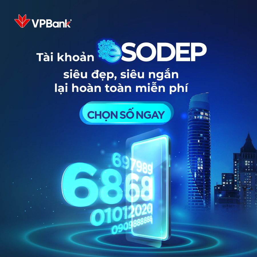 1669081837578.jpeg 1669081837578.jpeg