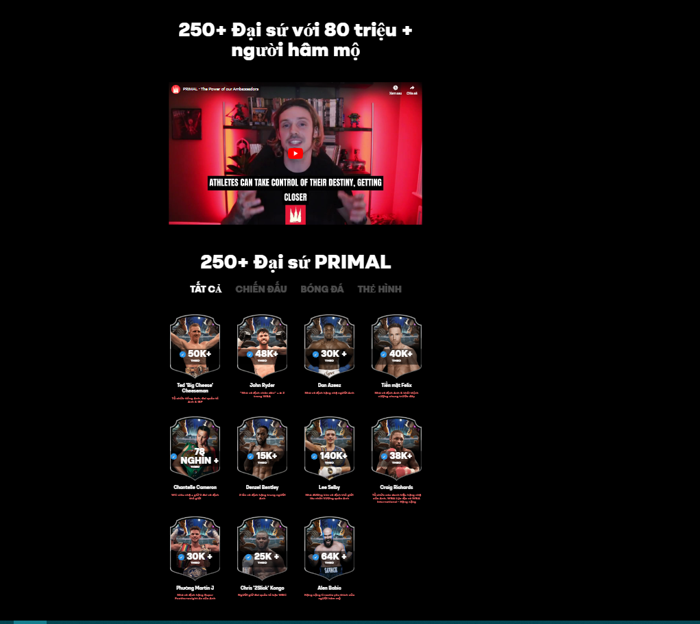 1669450411551.png 1669450411551.png