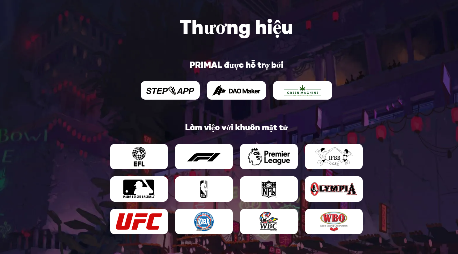 1669450488657.png 1669450488657.png