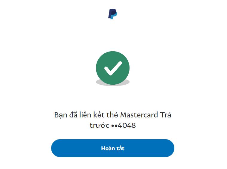 1669817645861.png