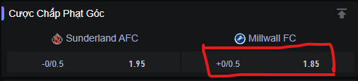 1670070616760.png