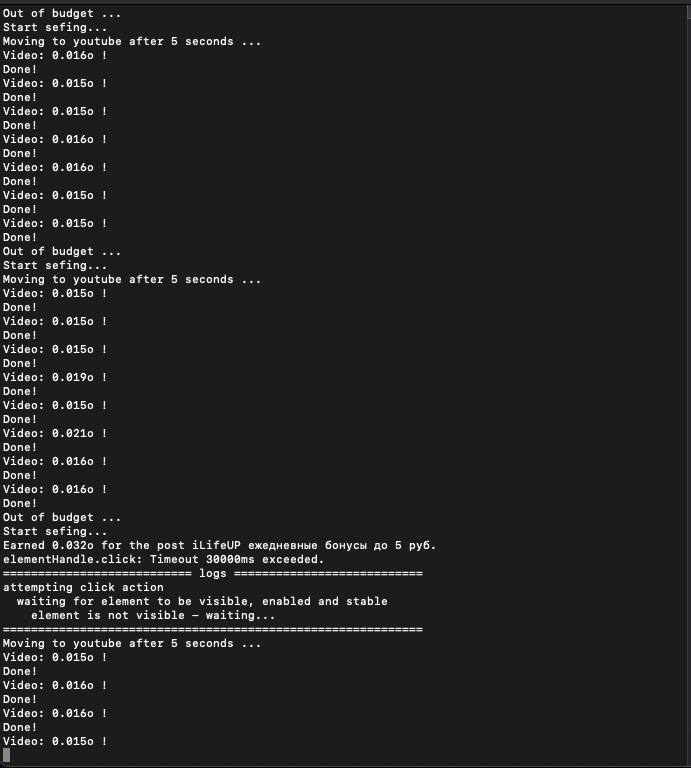 1670275022738.png 1670275022738.png