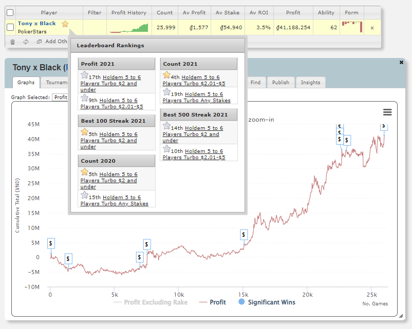 1670509188966.png 1670509188966.png