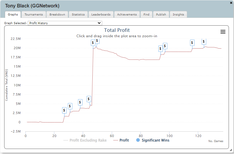 1670509331769.png 1670509331769.png