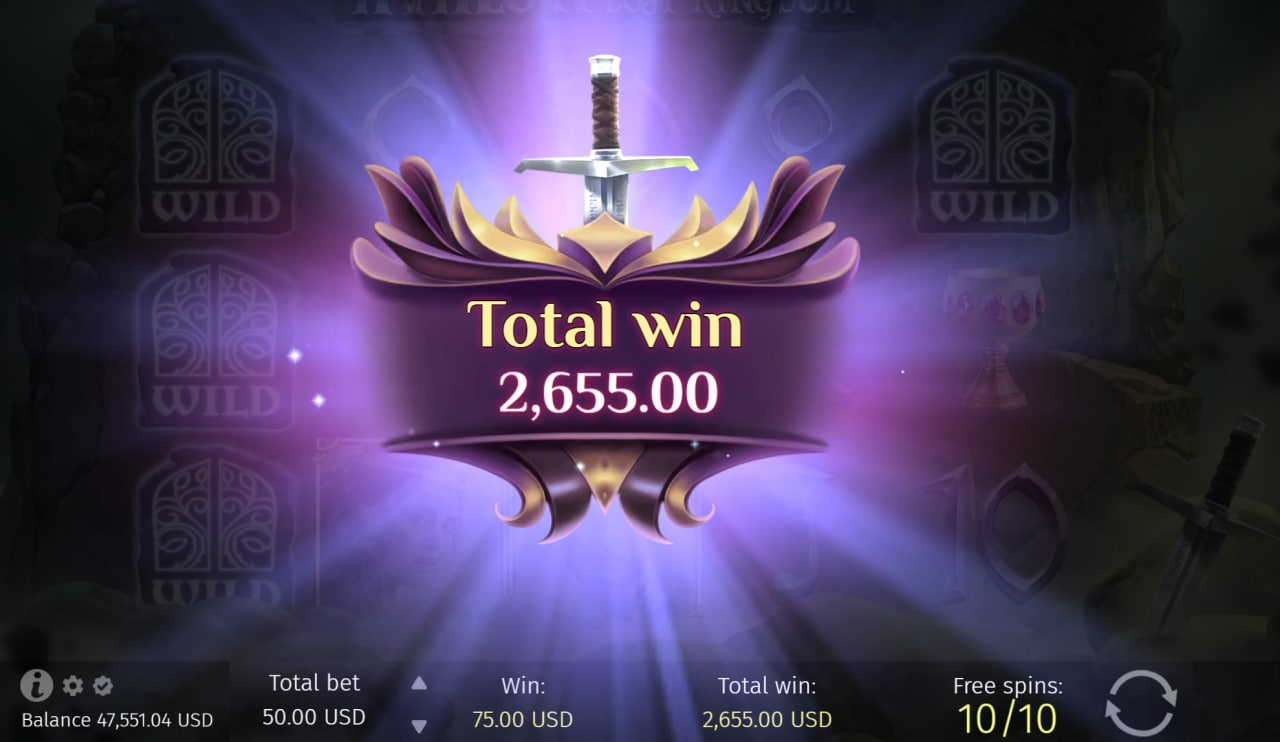 1671205628215.png