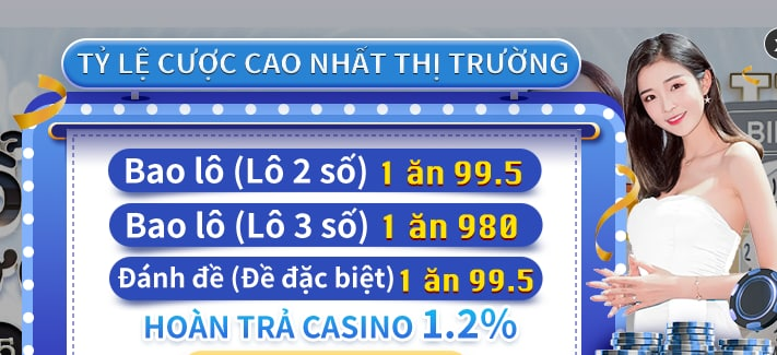 1672207655943.png 1672207655943.png