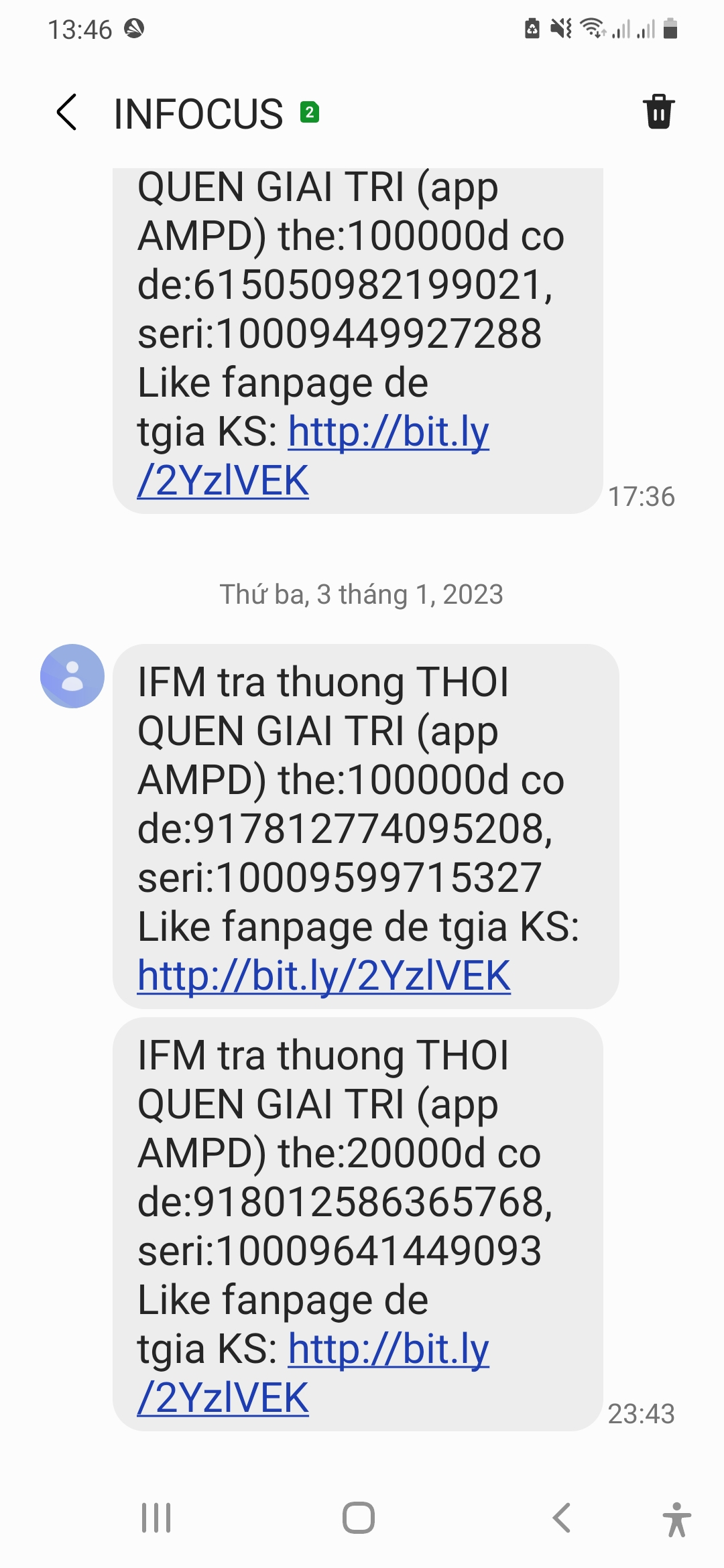 1672816290119.png 1672816290119.png