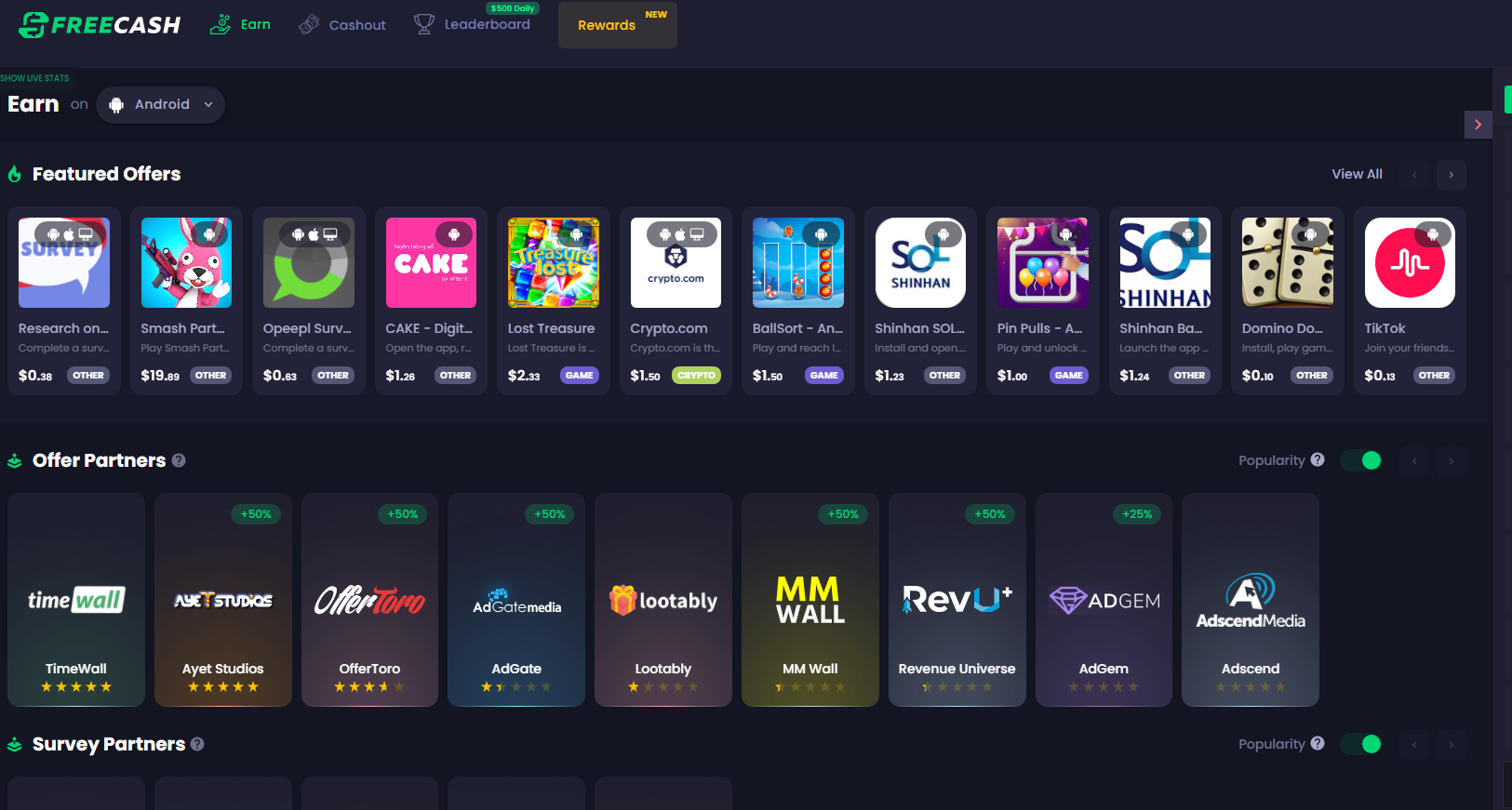 1673457436627.png 1673457436627.png