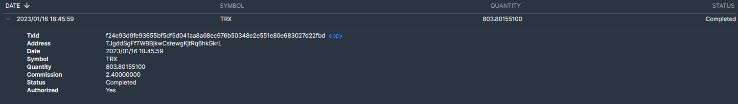 1673870605473.png 1673870605473.png