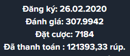 1676040680730.png