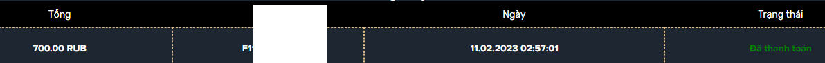 1676074564712.png