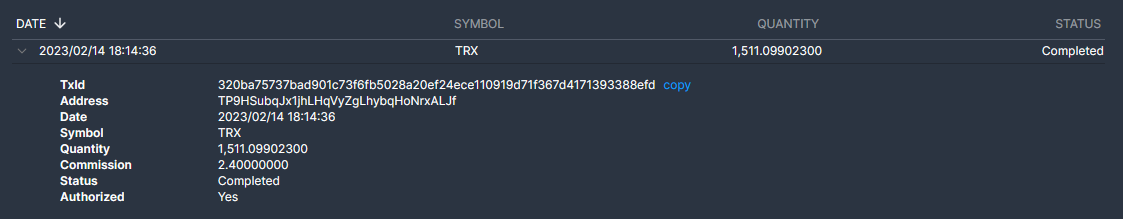 1676376703978.png 1676376703978.png