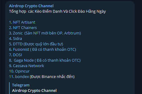 1676708088022.png 1676708088022.png