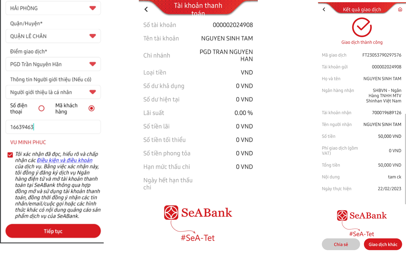 1677046822518.png 1677046822518.png