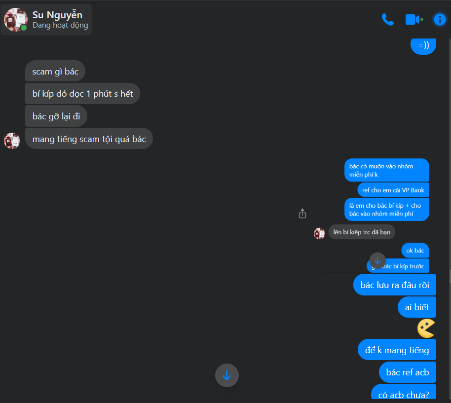 1678175033535.png 1678175033535.png