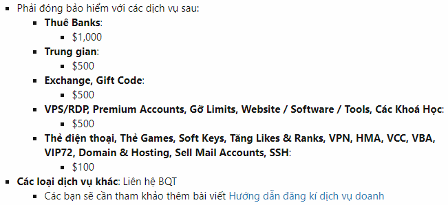 1678440698751.png