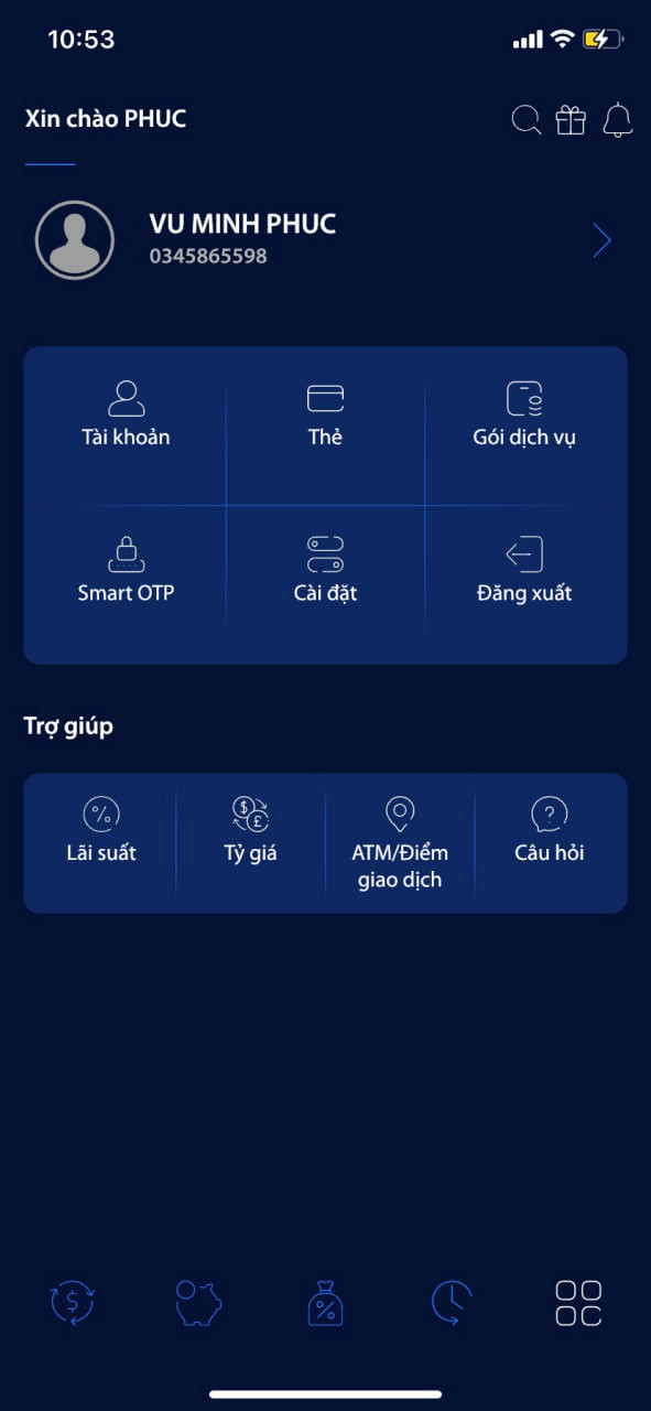 1678676717175.png 1678676717175.png