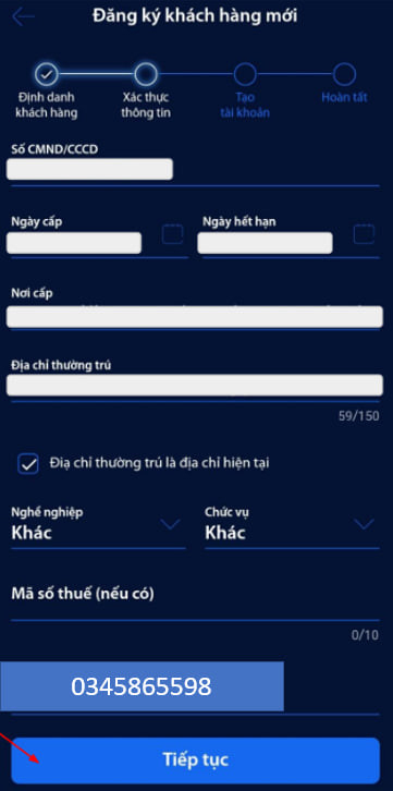 1678676724438.png 1678676724438.png