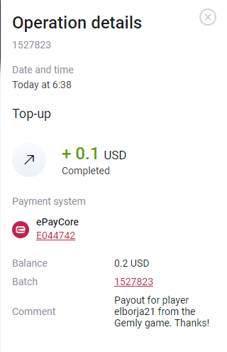 1679140430361.png