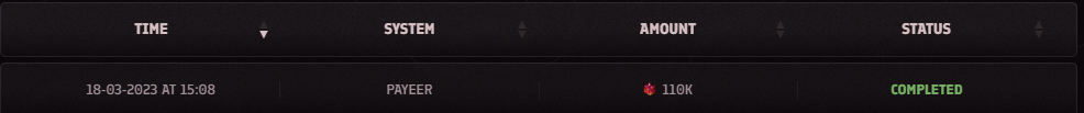 1679148795311.png