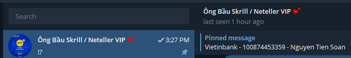 1679387917704.png 1679387917704.png