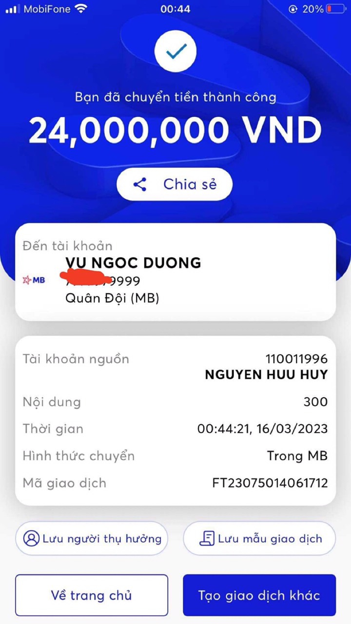 1679521805358.png 1679521805358.png