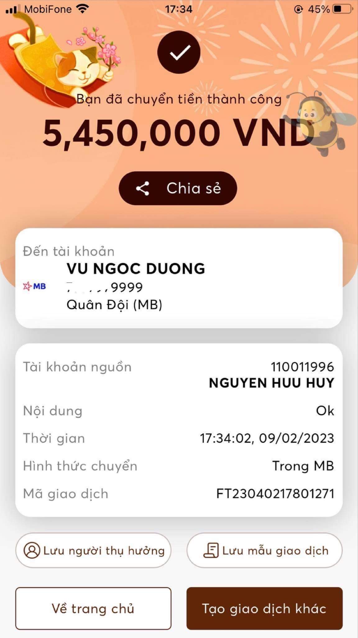 1679521816340.jpeg 1679521816340.jpeg