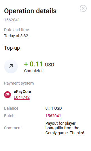 1680357409701.png