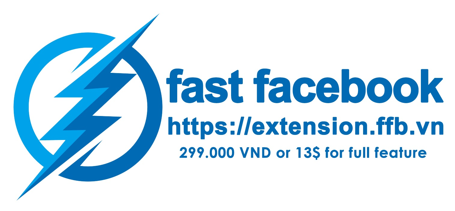 1680523408167.png 1680523408167.png