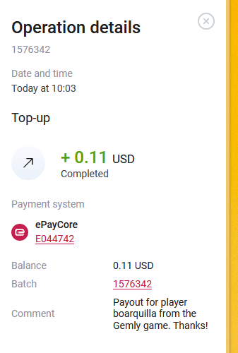1680794283254.png