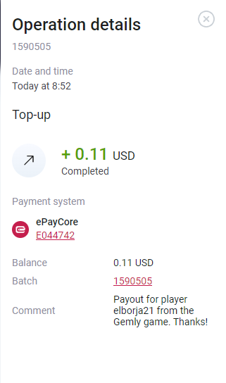 1681221439104.png