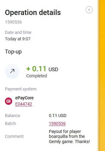 1681223008790.png