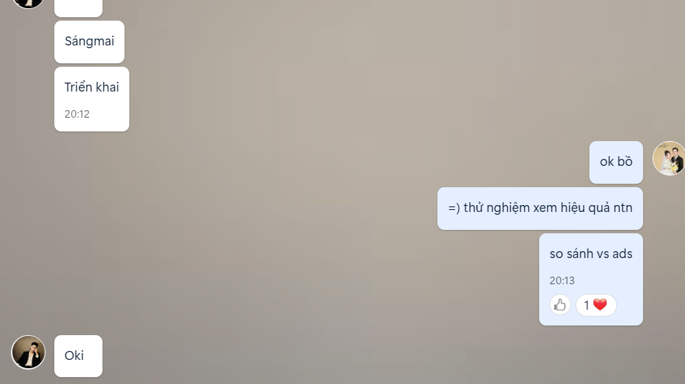 1681713831141.png 1681713831141.png